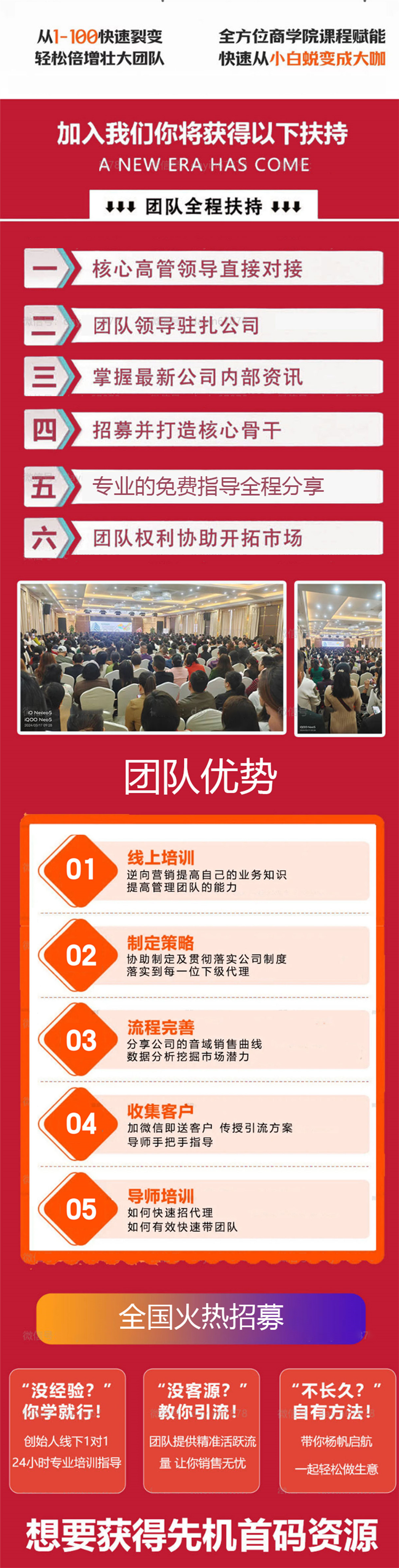 微享集app赚钱模式